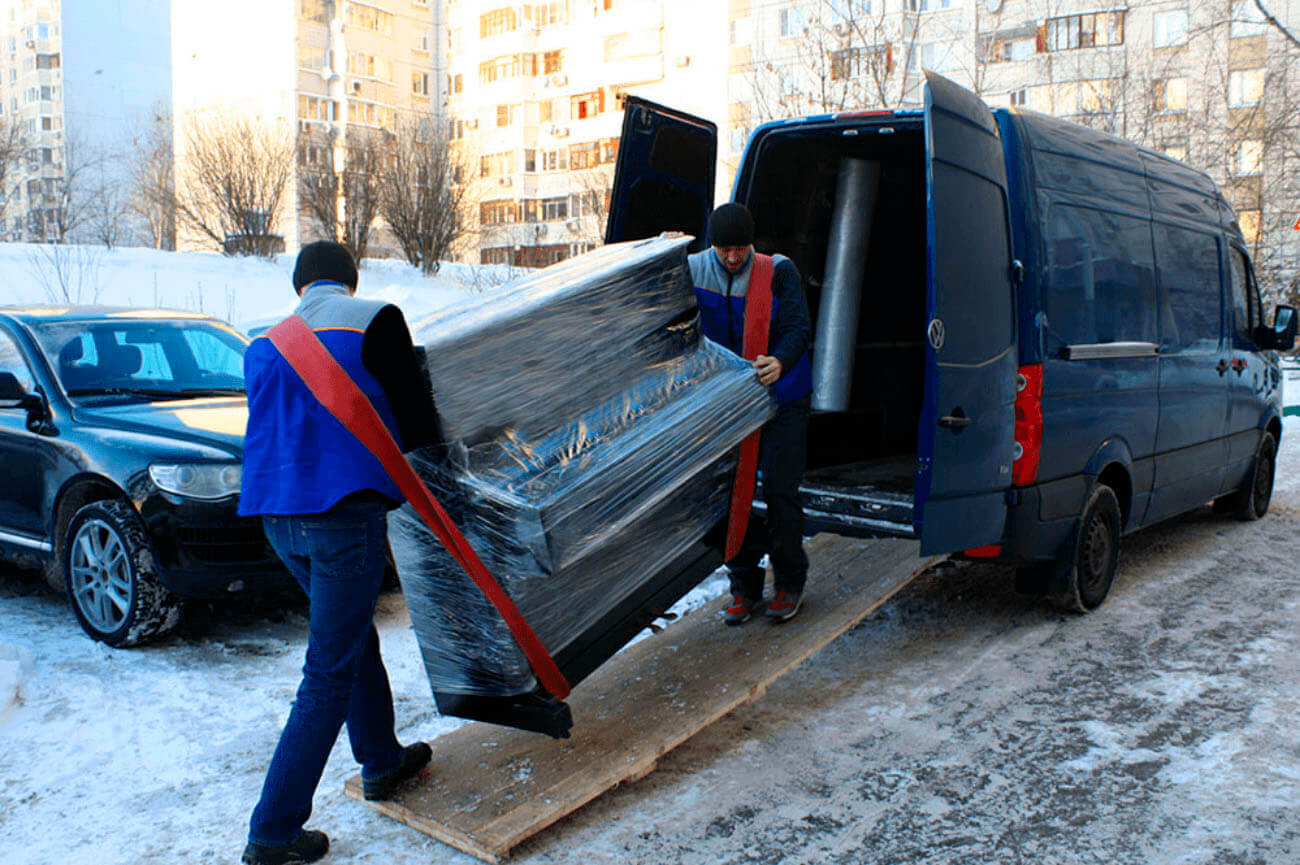 Перевозка пианино рояля | Грузчики недорого