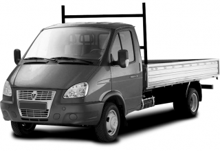 marki avtomobilej gruzoperevozki