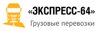 Главная